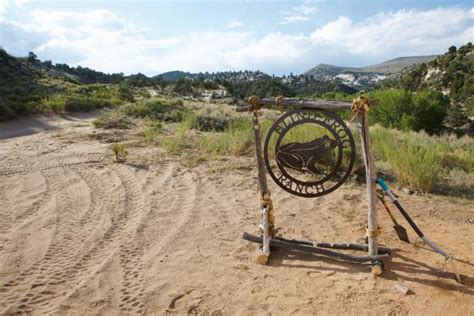 blind frog ranch coming back.